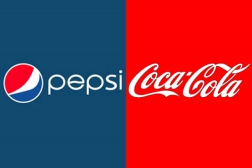 soda-marketing