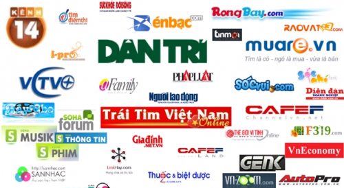 Cach-quang-ba-thuong-hieu