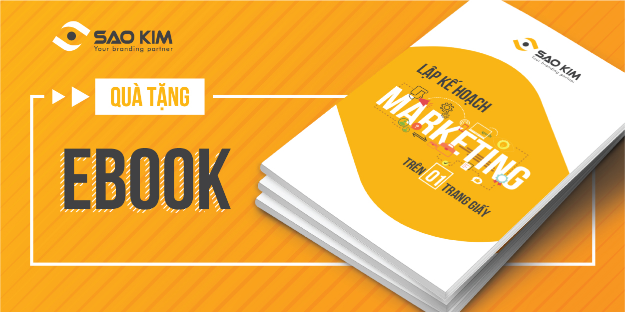 Download mẫu Kế hoạch marketing trên 1 trạng