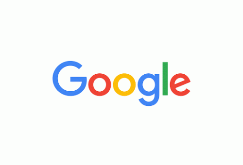 thiet-ke-logo-theo-phong-thuy