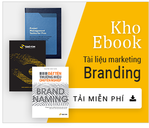 Download hàng nghìn ebook marketing thương hiệu