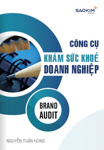 Tải ebook kham suc khoe thuong hieu