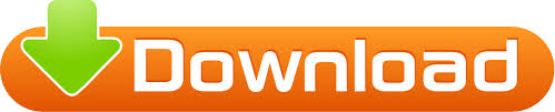 download ebook marketing đương đại