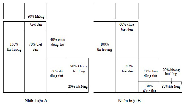 Đo lường thông tin phản hồi 
