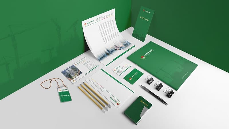 Nhận diện thương hiệu công trình của An Quý Hưng do Sao Kim thiết kế (6)