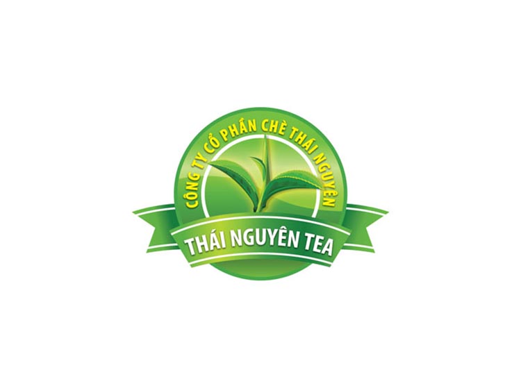 Logo thương hiệu cần truyền tải được thông điệp của doanh nghiệp.