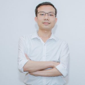 Vi Thao