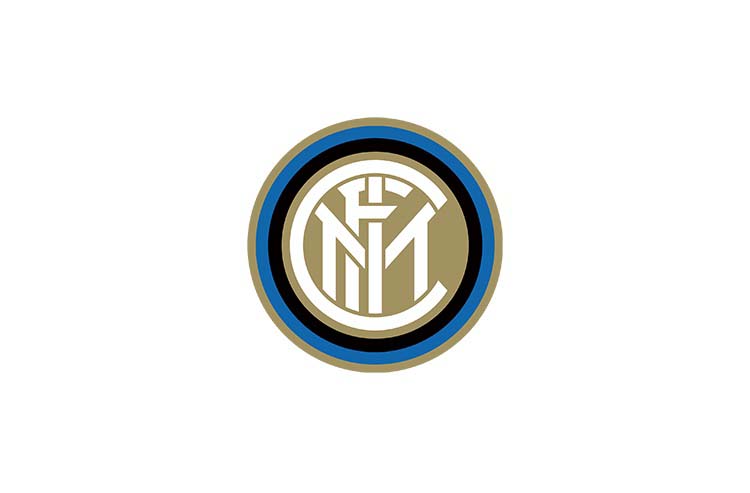 Logo của Inter Milan. 