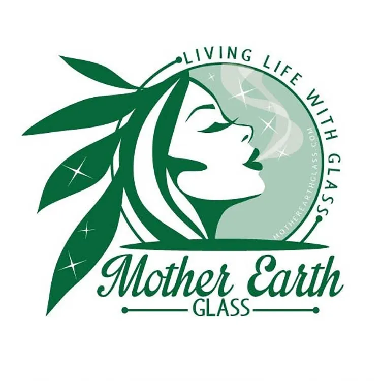 Thiết kế logo nữ tính - 5