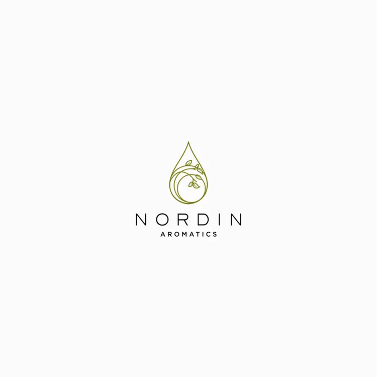 Thiết kế logo phụ nữ hiện đại và bình đẳng - 13