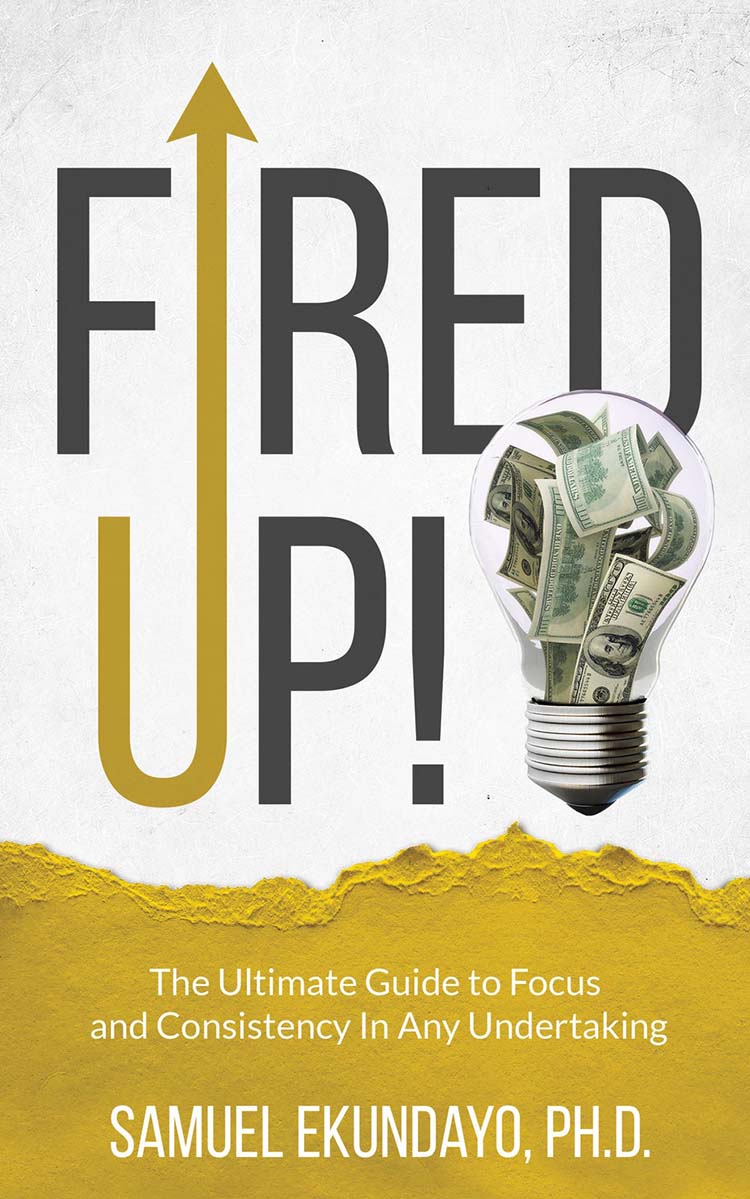 Sử dụng phông chữ đậm trong thiết kế thương hiệu.