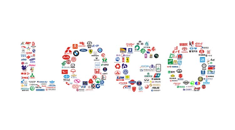 Thiết kế logo chuyên nghiệp Sao Kim.