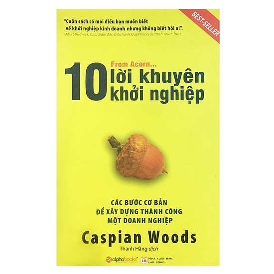 10-loi-khuyen-khoi-nghiep