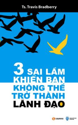 3-sai-lam-khien-ban-khong-the-tro-thanh-lanh-dao-saokim