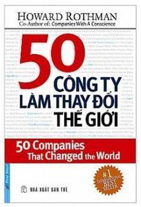 50-cong-ty-lam-thay-doi-the-gioi