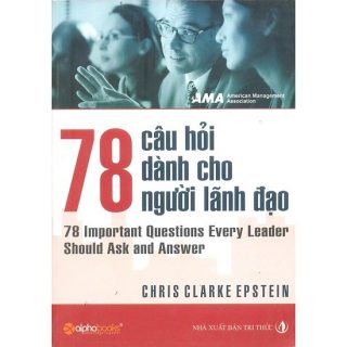 78-cau-hoi-danh-cho-lanh-dao
