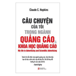 Cau-chuyen-quang-cao