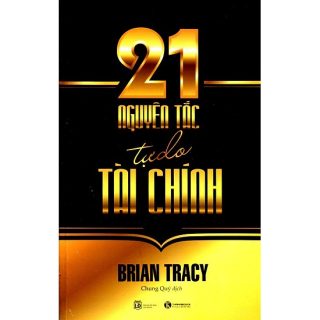 Ebook-21-nguyen-tac-tu-do-tai-chinh