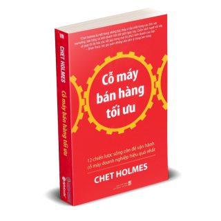 Ebooks-co-may-ban-hang-toi-uu