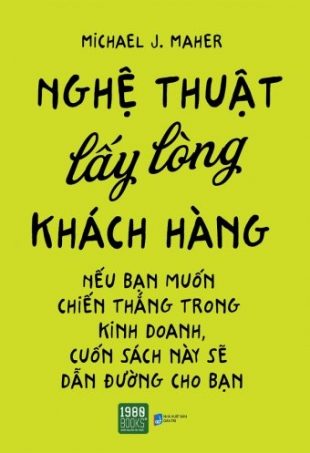 Nghe-thuat-lay-long-khach-hang