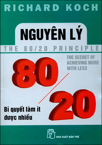 Nguyen-ly-80-20-Richard-Koch