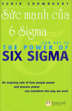 Suc-manh-cua-6-Sigma