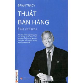 THUAT-BAN-HANG-SAO-KIM