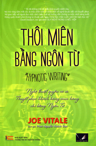 Thoi-mien-bang-ngon-tu