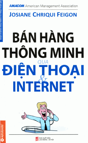 ban-hang-thong-minh-qua-dien-thoai-va-internet