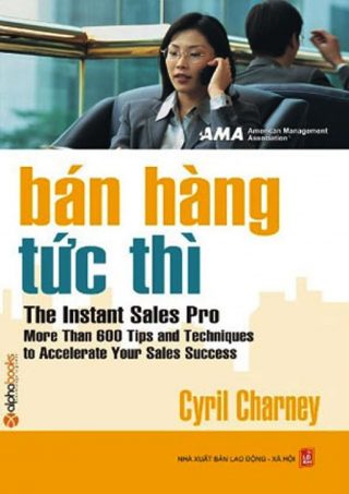 ban-hang-tuc-thi