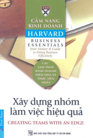 cam-nang-kinh-doanh-harvard-saokim