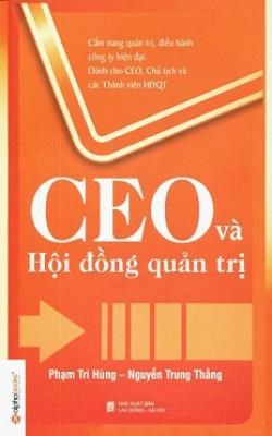 ceo-va-hoi-dong-quan-tri-saokim