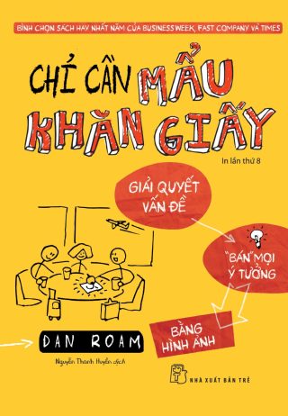 chi-can-khan-giay-ebook