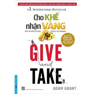 cho-khe-nhan-vang