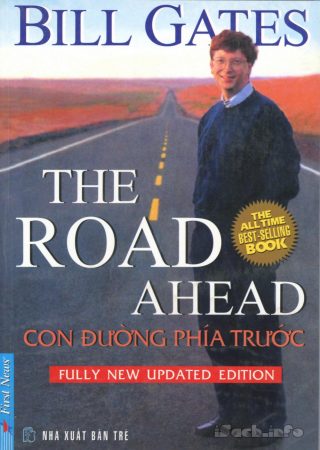 con_duong_phia_truoc__bill_gates