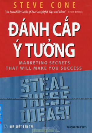 danh-cap-y-tuong-ebook
