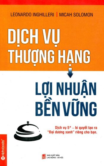 dich-vu-thuong-hang