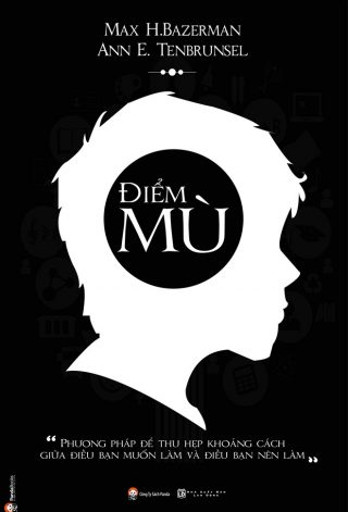 diem-mu-saokim