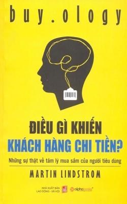 dieu-gi-khien-khach-hang-chi-tien