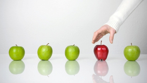 dinh-vi-thuong-hieu-2