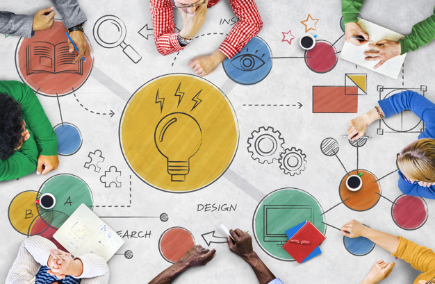 dinh-vi-thuong-hieu-3