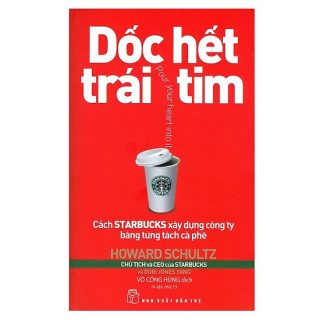 doc-het-trai-tim
