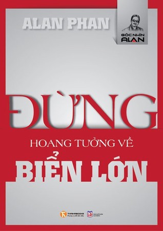dung-hoang-tuong-ve-bien-lon