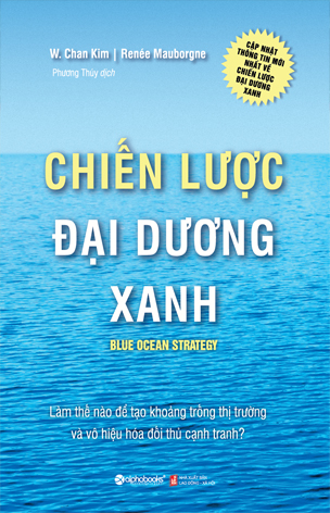 ebook-chien-luoc-dai-duong-xanh
