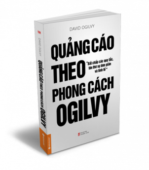 ebooks-quang-cao-phong-cach-ogilvy