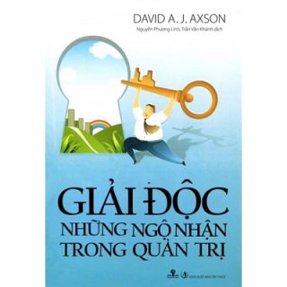 giai-doc-nhung-ngo-nhan-trong-quan-tri-sao-kim