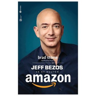 jeff-bezos-and-amazon
