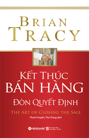 ket-thuc-ban-hang-bang-don-quyet-dinh