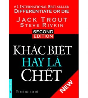 khac-biet-hay-la-chet-ebook