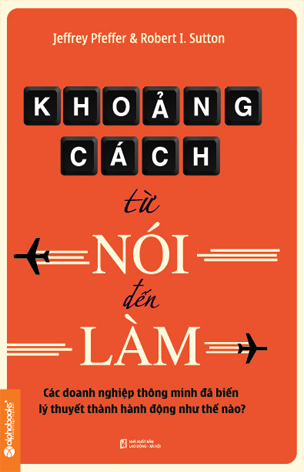 khoang-cach-tu-noi-den-lam